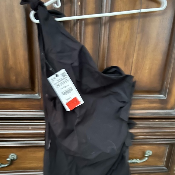 Zara dress - Picture 2 of 2